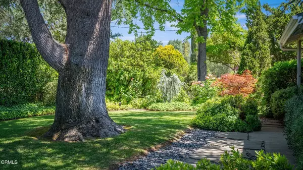 Santa Ynez, CA 93460,1334 Edison Street