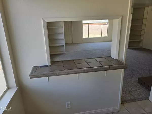 Lancaster, CA 93535,44502 2nd Street East