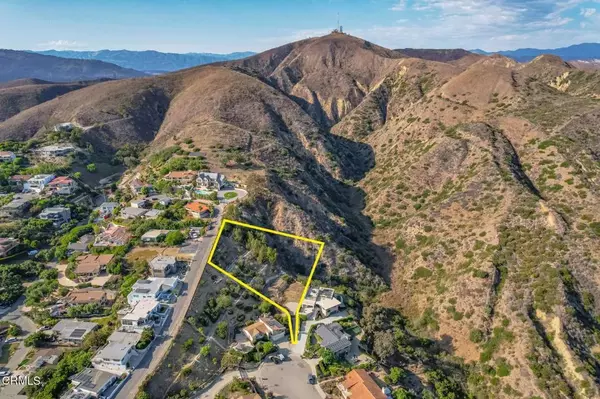 Ventura, CA 93001,1690 Buena Vista