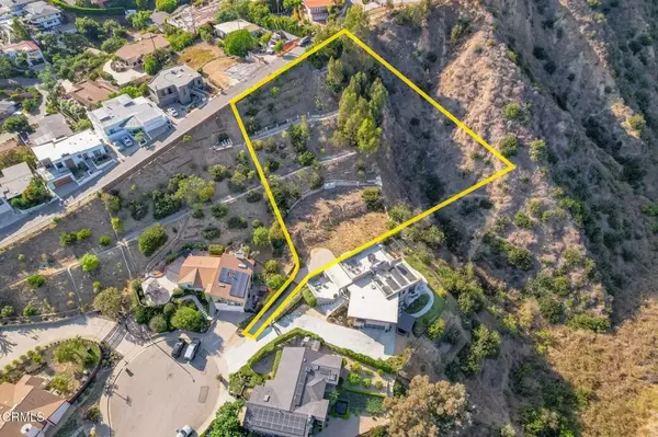 Ventura, CA 93001,1690 Buena Vista