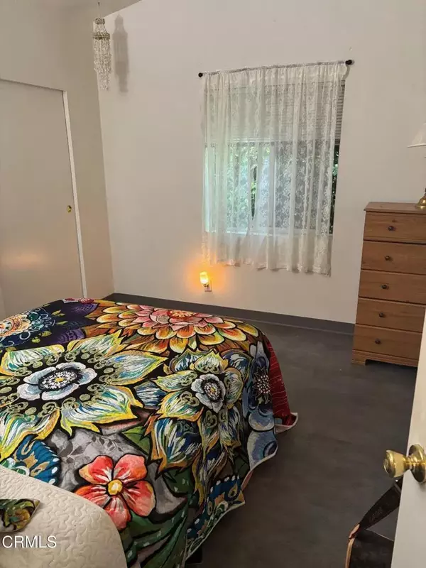 Camarillo, CA 93012,48 E Via Lisboa East #48