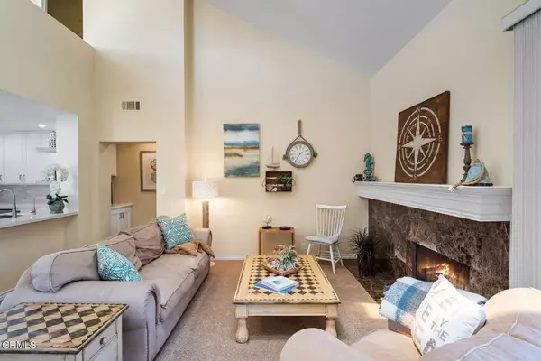 Oxnard, CA 93035,4471 Antigua Way