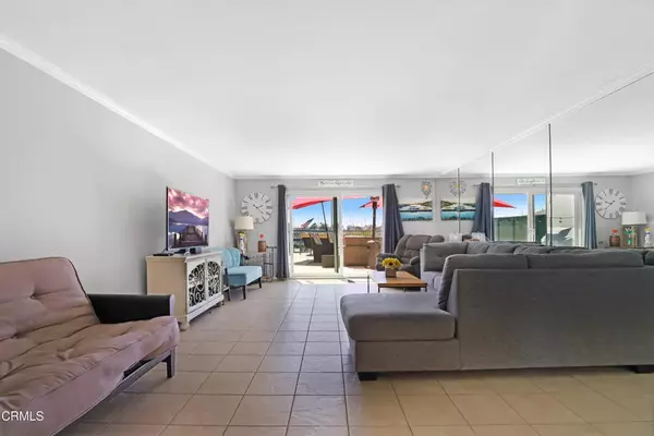 Oxnard, CA 93035,2901 Peninsula Road #150