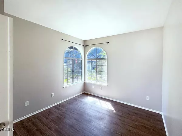 Port Hueneme, CA 93041,2633 Barnacle