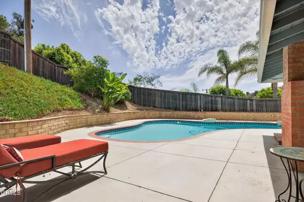 Ventura, CA 93003,1018 Via Arroyo