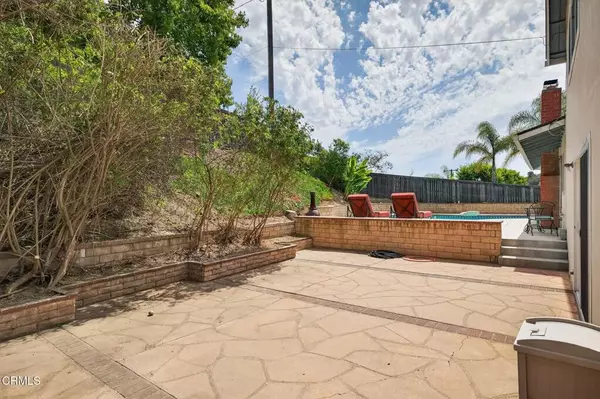 Ventura, CA 93003,1018 Via Arroyo