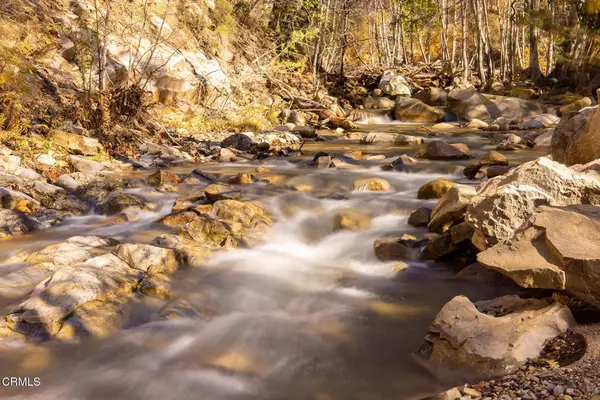 Ojai, CA 93023,15990 Maricopa Highway