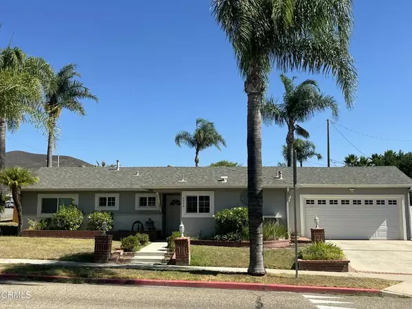 Newbury Park, CA 91320,3309 Lesser Drive