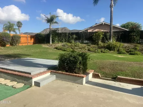 Newbury Park, CA 91320,3309 Lesser Drive