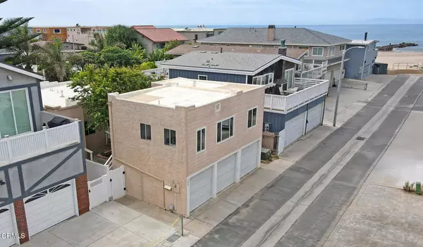 Ventura, CA 93001,1088 Bangor Lane