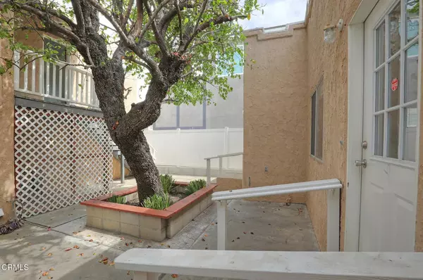 Ventura, CA 93001,1088 Bangor Lane