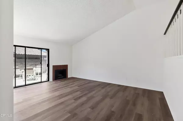Long Beach, CA 90815,4968 E Atherton Street