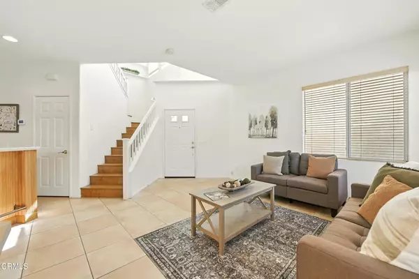 Camarillo, CA 93010,1529 La Verada Court