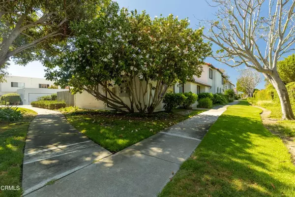Oxnard, CA 93035,3191 Kelp Lane