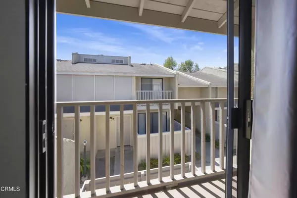 Lompoc, CA 93436,1213 Cypress Avenue #D