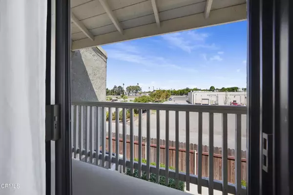 Lompoc, CA 93436,1213 Cypress Avenue #D