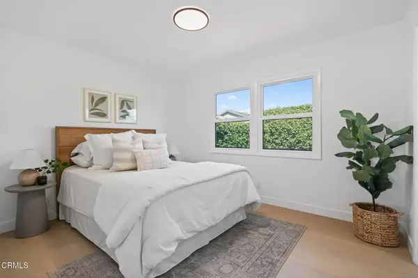 Ventura, CA 93003,6019 Cloverly Street