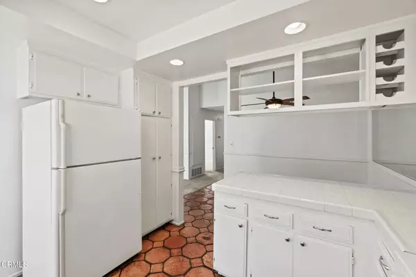 Ventura, CA 93003,5148 Teton Lane