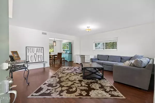 Newbury Park, CA 91320,3886 Northland Street