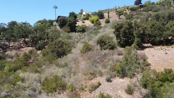 Santa Barbara, CA 93105,1435 Tunnel Rd