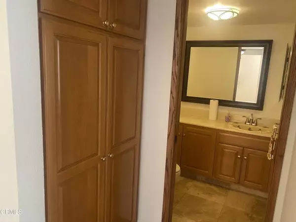 Ventura, CA 93003,871 Miller Court