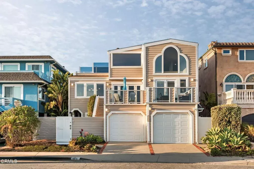 Ventura, CA 93001,1401 GREENOCK Lane