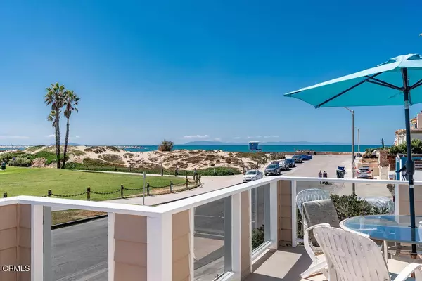 Ventura, CA 93001,1401 GREENOCK Lane