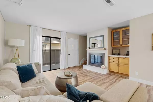 Oxnard, CA 93030,551 S E Street