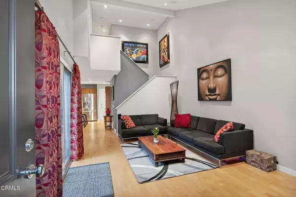 Westlake Village, CA 91362,1157 Via Colinas