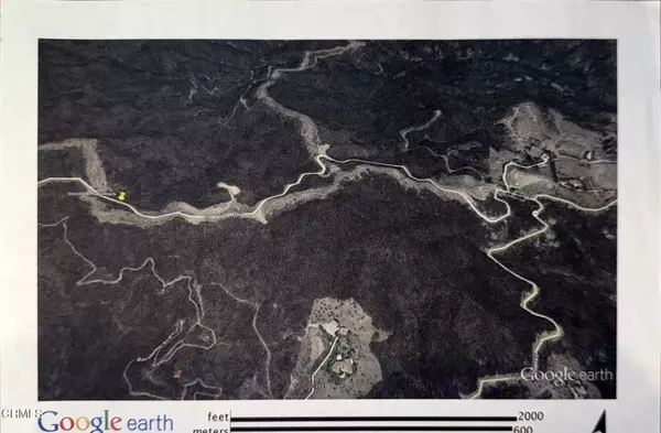 Malibu, CA 90265,0 ETZ Meloy Motorway