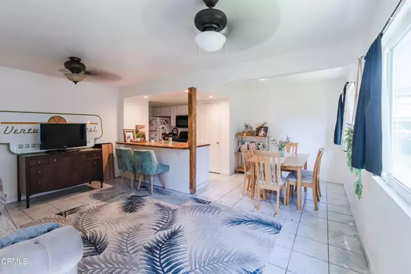 Ventura, CA 93003,1226 Portola Road