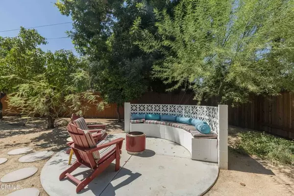 Bakersfield, CA 93301,2421 C Street