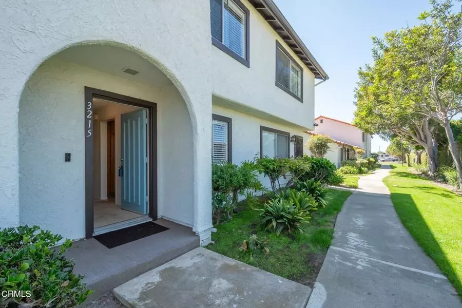 3215 Kelp Lane, Oxnard, CA 93035