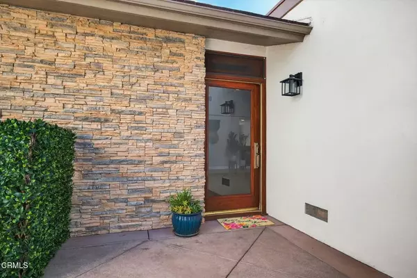 Camarillo, CA 93010,1656 Shoreline Street