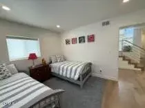 Oxnard, CA 93035,3744 Ocean Drive