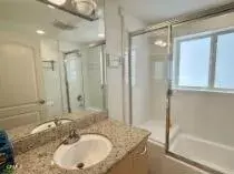 Oxnard, CA 93035,3744 Ocean Drive