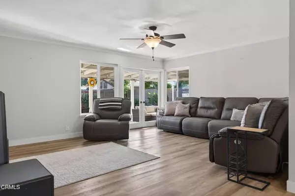 Ojai, CA 93023,86 Willey Street