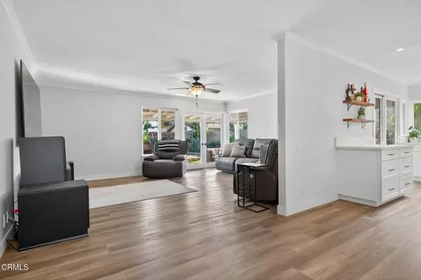 Ojai, CA 93023,86 Willey Street