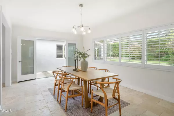 Camarillo, CA 93010,249 Calle Navarro