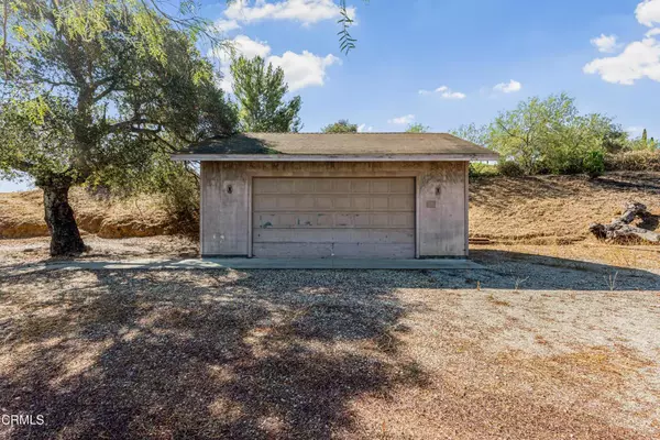 Newbury Park, CA 91320,0 Midbury Hill