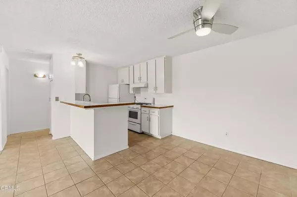 La Mirada, CA 90638,15438 La Mirada Boulevard #HH208