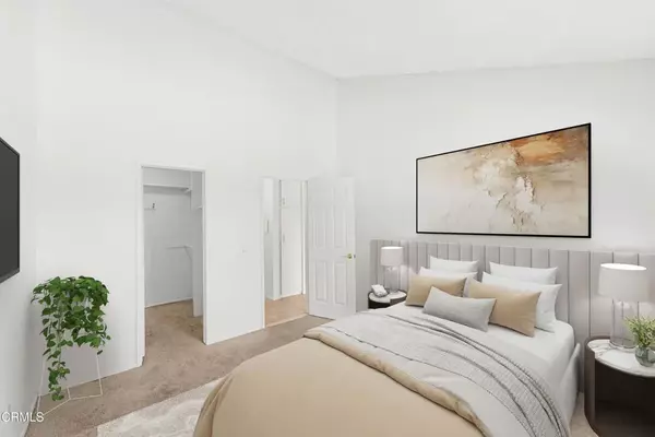 La Mirada, CA 90638,15438 La Mirada Boulevard #HH208