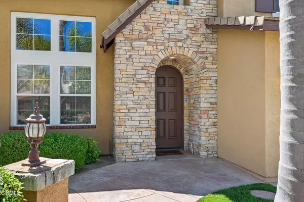 Oxnard, CA 93036,3680 Dry Creek Lane