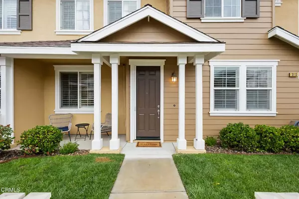 Oxnard, CA 93036,3113 London Lane