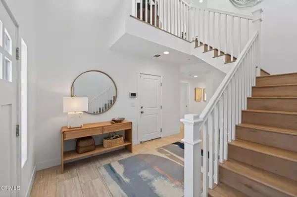 Ventura, CA 93001,1111 Dover Lane