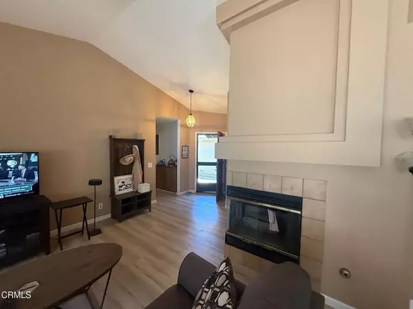 Camarillo, CA 93012,369 Estancia Place