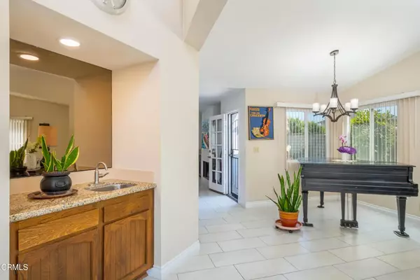 Oxnard, CA 93030,670 Joliet Place