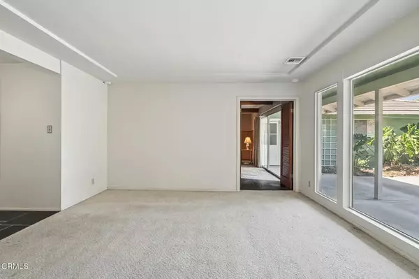 Oxnard, CA 93030,521 Glenwood Drive