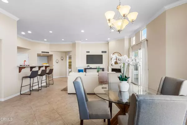 Oxnard, CA 93035,4282 Tradewinds Drive