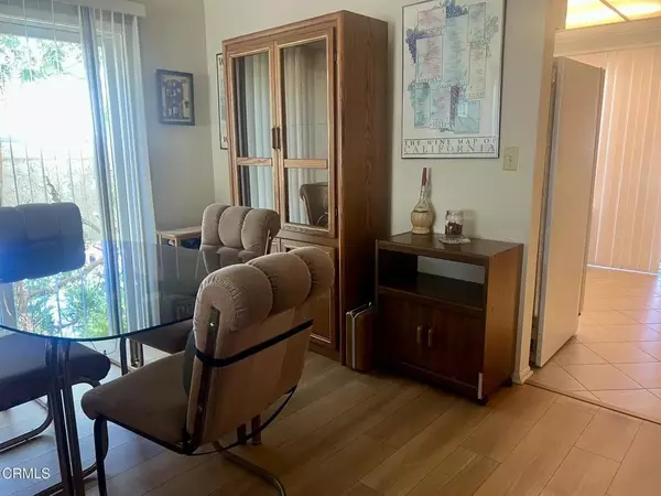 Port Hueneme, CA 93041,2622 Captains Avenue